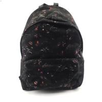 ราคา GIVENCHY Monkey Backpack ของแท้ 100% [ส่งฟรี] (4452621133)