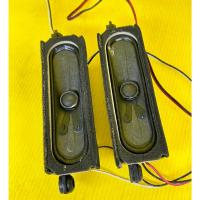 ราคา ลำโพง ทีวี SINGER รุ่น LED32DTV อะไหล่ของแท้ มือ2 เทสไห้แล้ว (23249180408)