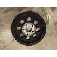 ราคา มู่เล่หลัง XL1200 Harley Davidson 222311 (48856268239)