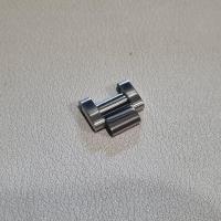 ราคา ข้อสาย TAG Heuer Aquaracer แท้ 1 ข้อ (26277136855)