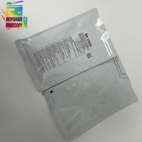 ราคา MX235CV MX235SD MX235AV Developer for Sharp MX1808S 2008D 2308D 2328D 2008L MX1808 MX2008 MX2308 MX (47554980881)