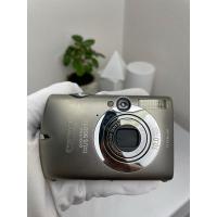 ราคา Canon Powershot SD900