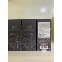 ราคา ของแท้!! Shiseido Sublimic Adenovital Adenovital Scalp Power-Shot 120ml ชิเชโด้ เซรั่มผมร่วง บำรุงรากผม ลดอาการคัน (6431862663)