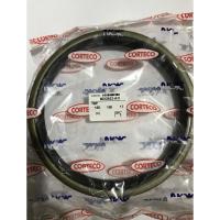 ราคา ซีลน้ํามันล้อหลังใน 155 180 17 fuso king fuso doyok (48951308910)