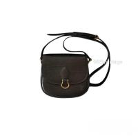 ราคา Louis Vuitton Saint Cloud Epi pm (25473768323)