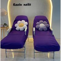 ราคา เตียงต่อขนตา เตียงทำหน้า เตียงสัก (45354424855)