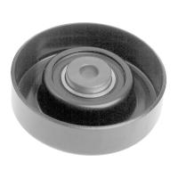 ราคา ลูกรอกสายพานหน้าเครื่อง 85MM SUZUKI VITARA 2.0 1996- GRAND VITARA 2.0 1998-2015 SX4 J20A J20B 2.0 (23005215521)