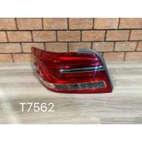 ราคา ไฟท้ายวีออส 2017 Vios Gen3 ของแท้มือสอง สภาพดีใช้งานได้ปรกติ (56004997598)