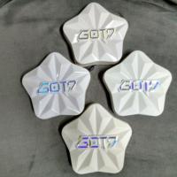 ราคา อัลบั้ม got it got7 ** พร้อมส่ง** (7347859271)