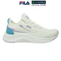 ราคา FILA New Running รองเท้าวิ่งผู้ชาย (45003291956)