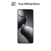 ราคา XIAOMI 14T 12+256 5G (Black, Grey, Green) (28715251285)