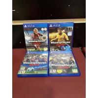 ราคา แผ่นแท้ [PS4] จากญี่ปุ่น : Winning Eleven (21449672291)