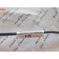 ราคา เหล็ก คั้ม ฝากระโปรง โตโยต้า วีโก้ Vigo คั้ม เปิด ฝากระโปรงรถ เหล็กคั้มฝากระโปรง ขาตั้ง ขาคั้ม (42820593902)