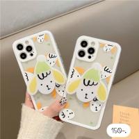 ราคา เคสแถมGriptok เคสแถมที่ติดด้านหลัง แกะหมวกเขียว+holder (8359165915)