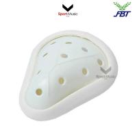 ราคา FBT กระจับมวย พลาสติก #46422 (29476296386)