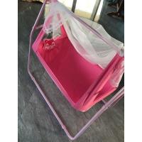 ราคา เปลเด็กมือสองคุณภาพดี (7278436926)