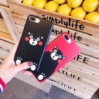 ราคา เคสคุมะมง (223517101)
