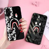 ราคา HP MG10 Softcase Glass สําหรับ Oppo A6 - เคสโทรศัพท์ Oppo A6 - ฟิล์มกันรอยโทรศัพท์ Oppo A6 - เคสโทรศัพท์ Oppo A6 (54604656656)