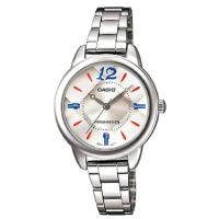 ราคา Casio Standard (LTP-1387D-7BDF)