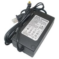 ราคา LG Adapter 19V/2.1A 6.5 x 4.4mm หัวเข็ม (Black) (899694117)