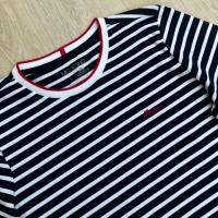 ราคา เสื้อแขนยาวแบรนด์ MC Jeans (16388983278)