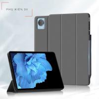 ราคา เคสแท็บเล็ต Vivo Pad 11 นิ้ว (41463532190)