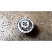 ราคา ฟรีปั๊มพัดลม MAZDA BT50 PRO / FORD RANGER T6 (มาสด้า บีที 50 โปร / ฟอร์ด เรนเจอร์) BT-50 PRO ปั้มฟรี ฟรีปั้ม (4629554209)
