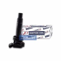 ราคา E1 คอยล์จุดระเบิด EI-T239 TOYOTA ALTIS, LIMO (3469984872)