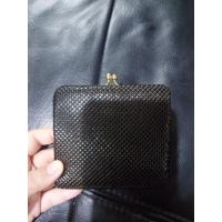 ราคา กระเป่าสตางค์ Gomeshตู้ญี่ปุ่น (43905339295)