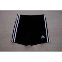 ราคา กางเกงสั้นเด็ก Adidas มือสอง Size 1 ขวบ (29907153425)