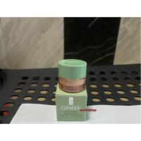 ราคา ปลอมคืนเงิน! แท้ 100% CLINIQUE Eye Cream All About Eyes 5 ml ฉลากไทย! (5836841609)