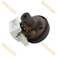 ราคา ชาร์ป / เดวู เครื่องซักผ้า สวิตช์ระดับน้ำ 3 ขา 5v สวิตช์เซ็นเซอร์ รับประกัน 2 เดือน (41251935632)