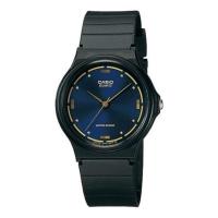 ราคา นาฬิกาข้อมือ CASIO Analog รุ่น MQ-76-2ALDF