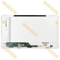 ราคา หน้าจอ LCD สำหรับโน้ตบุ๊ก Fujitsu Lifebook A561 ah572 A574/A573/G a553/G ขนาด 15.6 นิ้ว LED 40 พิน (28037641859)