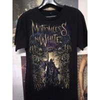 ราคา เสื้อวง..เสื้อยืดมือสอง.เสื้อวินเทจ (11647128162)