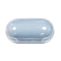 ราคา เคสแข็ง เคสใส Samsung Galaxy Buds PLUS Buds + ฝาครอบเคส (26409941021)