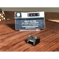 ราคา Olympus om shoe adapter for olympus om slr camera Japan (6762935806)