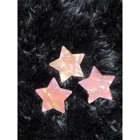 ราคา กิ๊ฟดาว~กิ๊ฟสายรุ้ง♡ (27140729928)