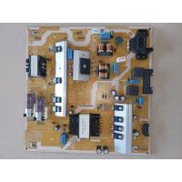 ราคา power supply board smart TV samsungUA55NU7100KXXT (44226742623)