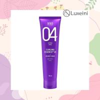ราคา [Amos] Curling Essence 2X, 150ml/150ml+150ml (28373488957)