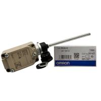 ราคา OMRON WLNJ-Q, LIMIT SWITCH หางหนู ลิมิตสวิตช์ Omron WLNJ ใหม่พร้อมส่ง ราคาไม่รวม vat ประกัน 3 เดือนจากการผลิต (27657404780)