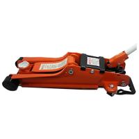 ราคา Okura เครื่องมือช่าง ตะเข้ Okura รุ่น OK-SP2.5 (สีแดง) (110721216)