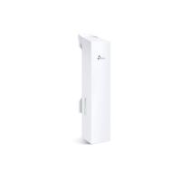 ราคา Access Point Outdoor TP-LINK CPE220 Wireless N300 2.4GHz 12dBi ประกัน 3 ปี (18930509951)
