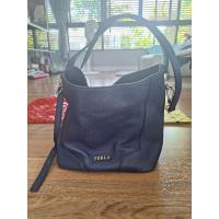 ราคา Furla Crossbody มือ 2 (20888918290)