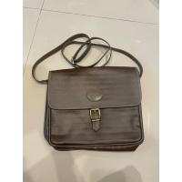 ราคา กระเป๋า Valentino มือสอง (17499100523)