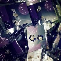 ราคา Lyn แท้ 59บ. จาก 1,690บ (41-47) (2186584583)