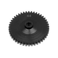 ราคา HPI 102093 HEAVY DUTY SPUR GEAR 44 TOOTH (SAVAGE FLUX HP) (13647470766)