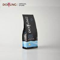 ราคา DoiTung Coffee Ground - Light Roast (200 g.) กาแฟ คั่ว บด สูตร ไลท์ โรสต์ ดอยตุง (5259818211)