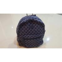 ราคา เป้ flynow ของแท้ 100% มือ1 ป้ายห้อย สะพายชิวๆเก๋ วัสดุเป็นผ้า สีน้ำเงิน (256015145)