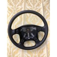 ราคา แท้ห้างวงพวงมาลัย TFR’2000,ISUZU (26171120825)